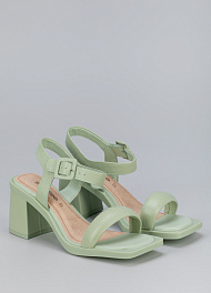 Босоножки Bottero фото № 2 цена