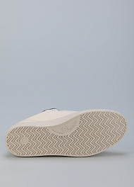 Кеды Victoria фото № 5 купить