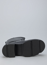 Ботинки Finn Line фото № 5 купить