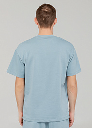 SPORT Футболка I SEE D.N.M фото № 4 Казахстан