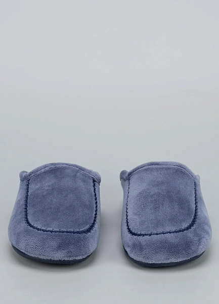 Тапочки Alberola фото № 3 недорого