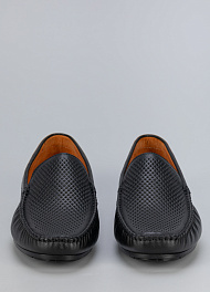 Мокасины Mattini фото № 3 недорого