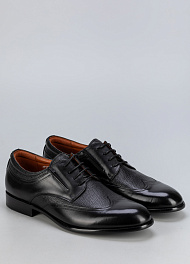 Туфли Duca Daretti фото № 2 цена