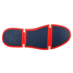 Кеды Mattini фото № 5 купить