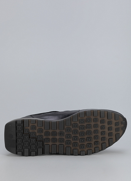 Кроссовки Mattini фото № 5 купить