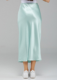 Юбка Thomas Graf фото № 4 Казахстан