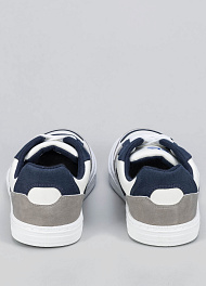 Кроссовки KEDDO DENIM фото № 4 Казахстан