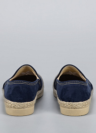 Слипоны Alberola фото № 4 Казахстан