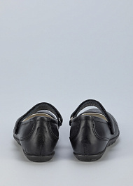 Балетки Imac фото № 4 Казахстан