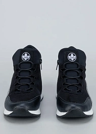 Кроссовки Rieker фото № 3 недорого