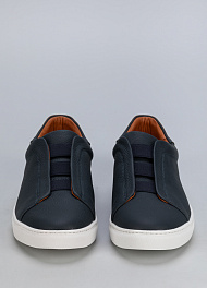 Кеды Duca Daretti фото № 3 недорого