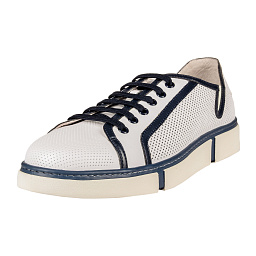 Кеды Mattini фото № 2 цена