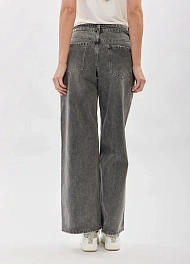 Джинсы Thomas Graf фото № 4 Казахстан