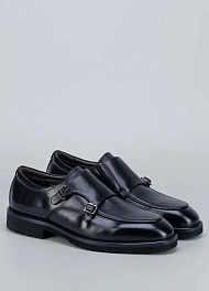 Монки Duca Daretti фото № 2 цена