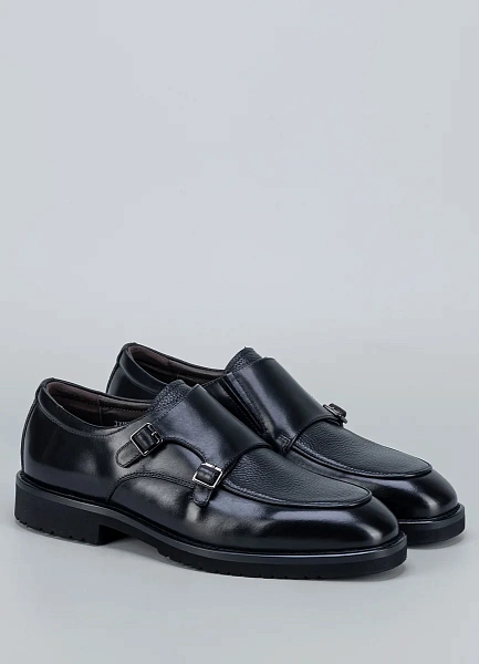 Монки Duca Daretti фото № 2 цена