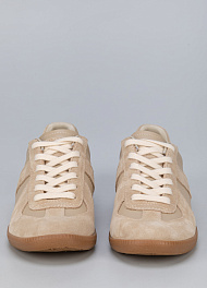 Кеды Loretta Very фото № 3 недорого