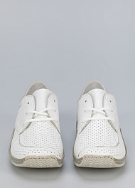 Туфли Комфорт Rieker фото № 3 недорого