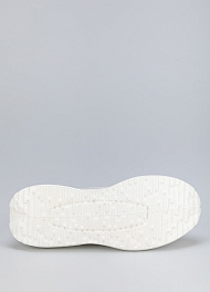 Кроссовки Mattini фото № 5 купить