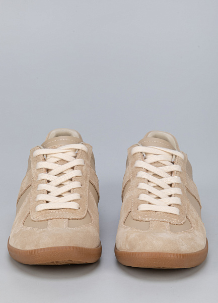 Кеды Loretta Very фото № 3 недорого