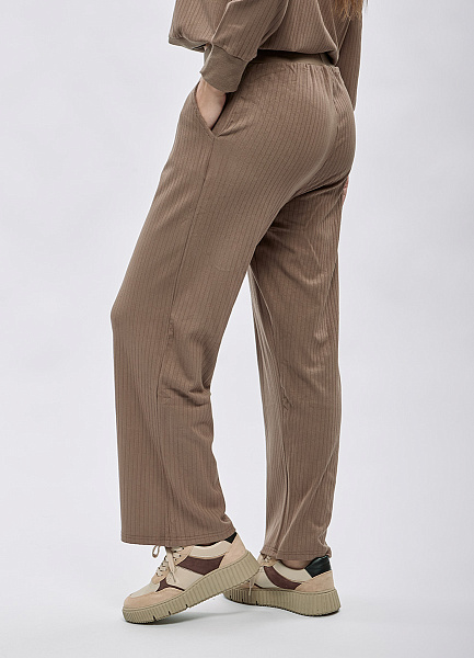 SPORT брюки Thomas Graf фото № 3 недорого