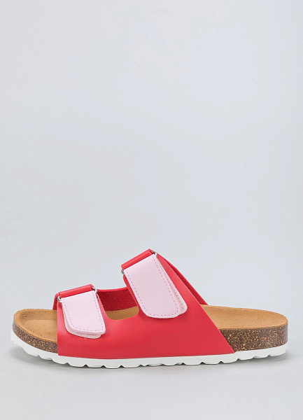 Пантолеты Dr.Palas фото № 1 интернет-магазин