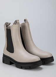 Ботинки Tamaris фото № 2 цена