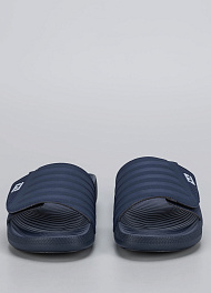 Сабо Finn Line фото № 3 недорого