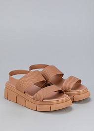 Сандалии Moleca фото № 2 цена