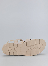 Сандалии Rieker фото № 5 купить