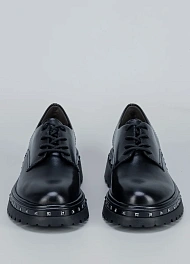 Туфли Tamaris фото № 3 недорого