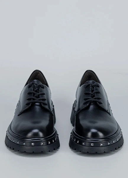 Туфли Tamaris фото № 3 недорого