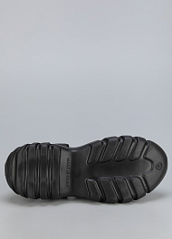 Сандалии Finn Line фото № 5 купить