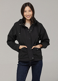 Ветровка Thomas Graf фото № 2 цена