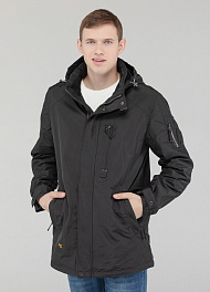 Куртка Shark Force фото № 2 цена