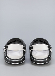 Сандалии Finn Line фото № 4 Казахстан