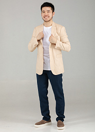 Пиджак Thomas Graf фото № 4 Казахстан