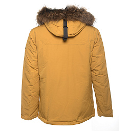 Парка Shark Force фото № 4 Казахстан