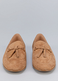 Лоферы Loretta Very фото № 3 недорого