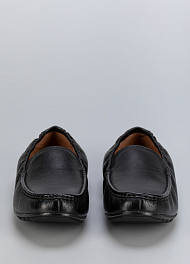 Мокасины Mattini фото № 3 недорого