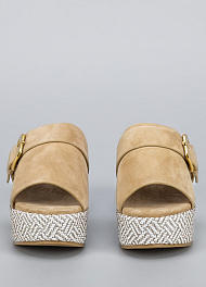 Сабо KEYS фото № 3 недорого