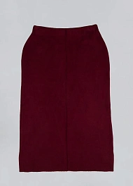 Юбка Thomas Graf фото № 1 интернет-магазин