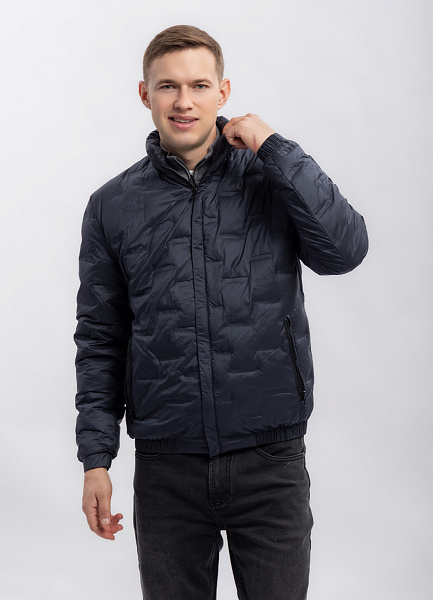 Куртка Thomas Graf фото № 2 цена