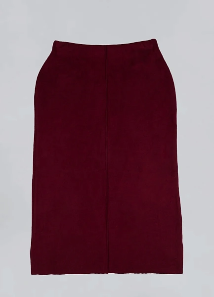 Юбка Thomas Graf фото № 1 интернет-магазин