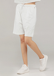 SPORT шорты Thomas Graf фото № 3 недорого