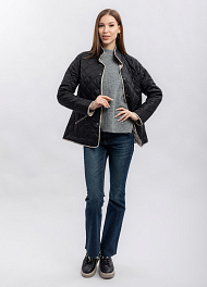 куртка двусторонняя Thomas Graf фото № 6 онлайн