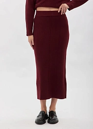 Юбка Thomas Graf фото № 2 цена