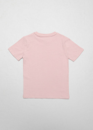 Футболка Thomas Graf фото № 2 цена