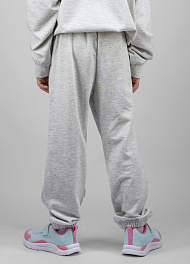 Брюки Thomas Graf фото № 4 Казахстан