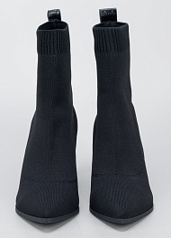 Ботильоны BETSY фото № 3 недорого