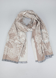 шарф Loretta Very фото № 1 интернет-магазин